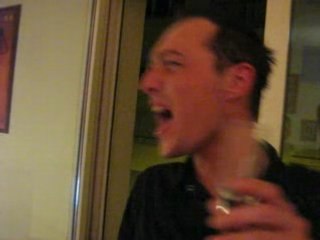 GUILLAUME ET BERTRAND (JE T'AIME DE LARA FABIAN)