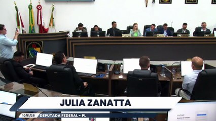 A invasão indígena, disfarçada de política pública, que pode tomar a sua propriedade