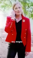 Handle With Care Captain