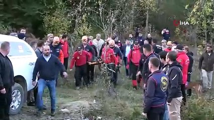 Annesiyle birlikte ölü bulunmuştu, küçük çocuğun görüntüsü yürekleri sızlattı