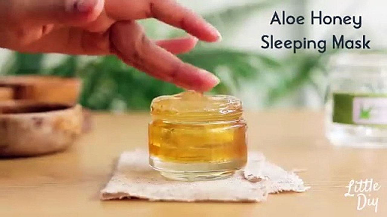 FACE  Moisturizer