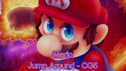 Super Smash Bros. Ultimate Character Theme Songs