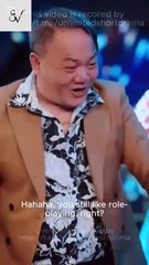 Trapped in the Don's Palm / The Mafia King's Beloved / Mafia boss' spoiled obsession / Tyrant's palm-sized love / The Inferno Lord