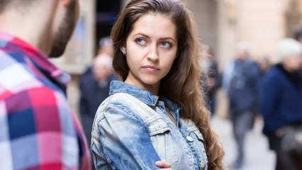 The Least Liked Zodiac Signs, Ranked From Worst to Best