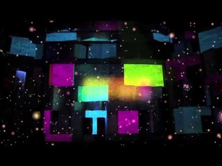 Hoy no me puedo levantar en Teatro Coliseum de Madrid @entradas