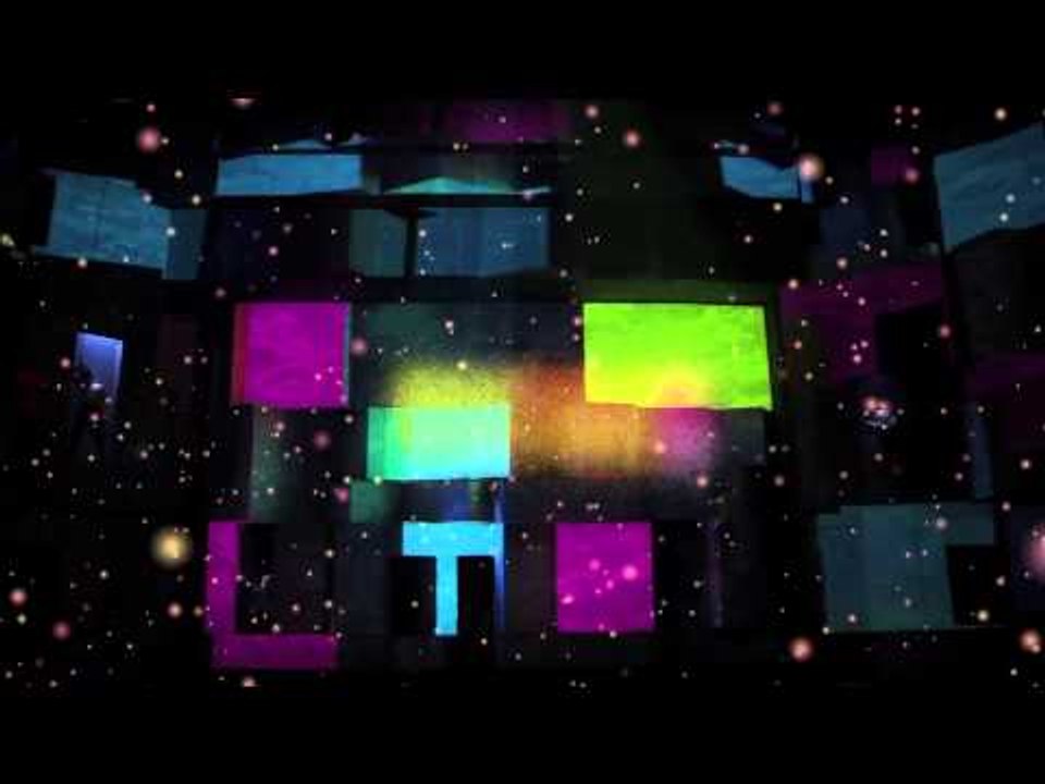 Hoy no me puedo levantar en Teatro Coliseum de Madrid @entradas