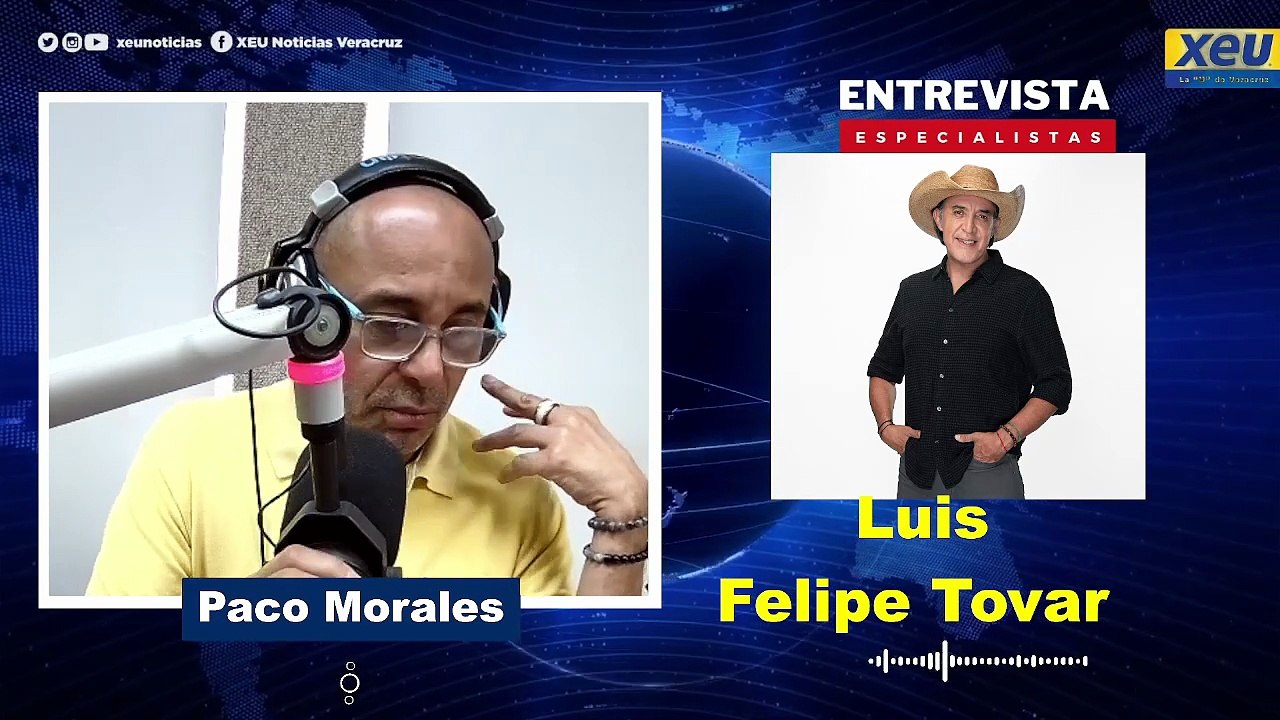 XEU 98.1 FM (932)