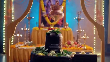 مسلسل رياح الحب الموسمية الجزء 5 الخامس الحلقة 43 مدبلجة