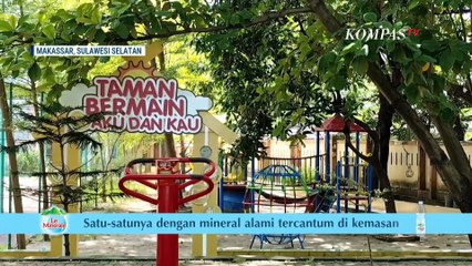 Fakta Mengejutkan Penculikan Balita di Makassar Gegerkan Publik, Jaringan TPPA Lintas Pulau?