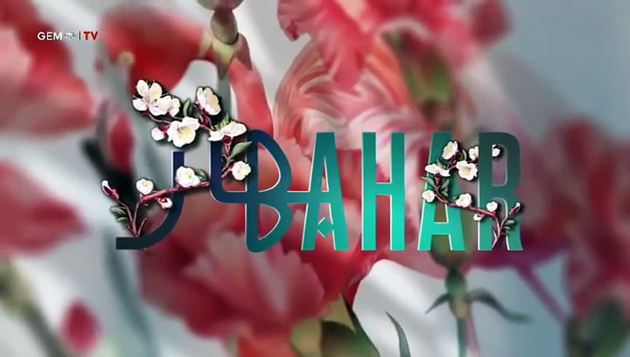 Bhar163