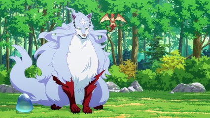 Tondemo Skill de Isekai Hourou Meshi S2 - 06