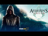 Assassin's Creed | 