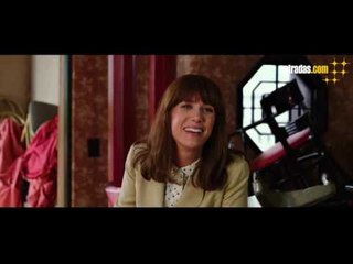 Cazafantasmas en Entradas.com