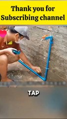 Innovation idea#innovation #viral #engineering #engineeringbasics #science #shorts #shortvideo