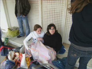 Happy Birthday Emily