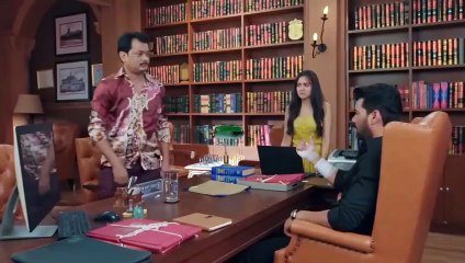 مسلسل وازهر الحب الحلقة 43 مدبلجة