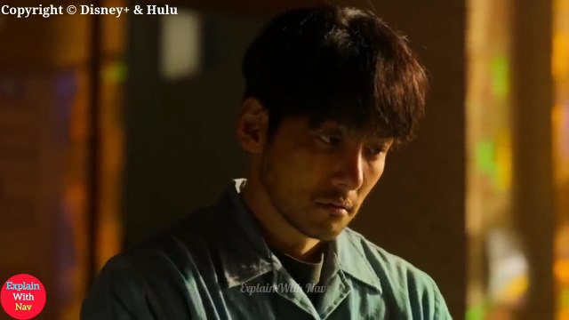 The Manipulated(2025) Korean Drama Episode 2 Explained In Hindi _ Recap