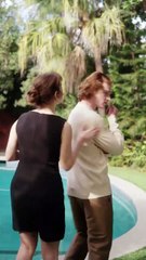 Lyle Has A Crush On Emily For Ten Years, And The Scheming Man Proposes A Flash Marriage – Full HD Movie | English Sub