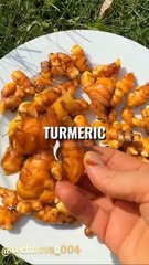 If a woman eat this for 2 weeks then #innovation #viral #health #healthy #shorts #woman #food