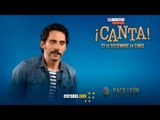 ¡Canta! - el doblaje | En cines 22 de diciembre - entradas.com