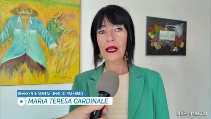 La tradizione siciliana conquista il mondo grazie a SIMEST