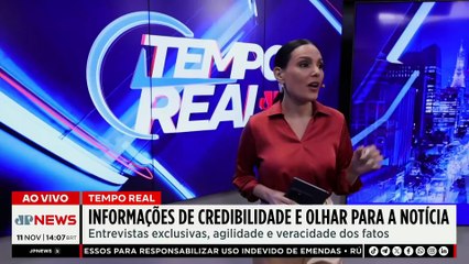COP30: países entram em conflito sobre metas de emissão e redução de gases de efeito estufa