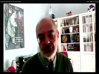 Roma - ​​Rilancio dell'economia nelle regioni Marche e Umbria-Audizioni-esperti Raffaele Colaizzo e Monica Lai-Sottosegretario alla Presidenza del Consiglio dei Ministri,Luigi Sbarra-C. 2668 Governo,approvato dalla 5 Commissione Senato (11.11.25)