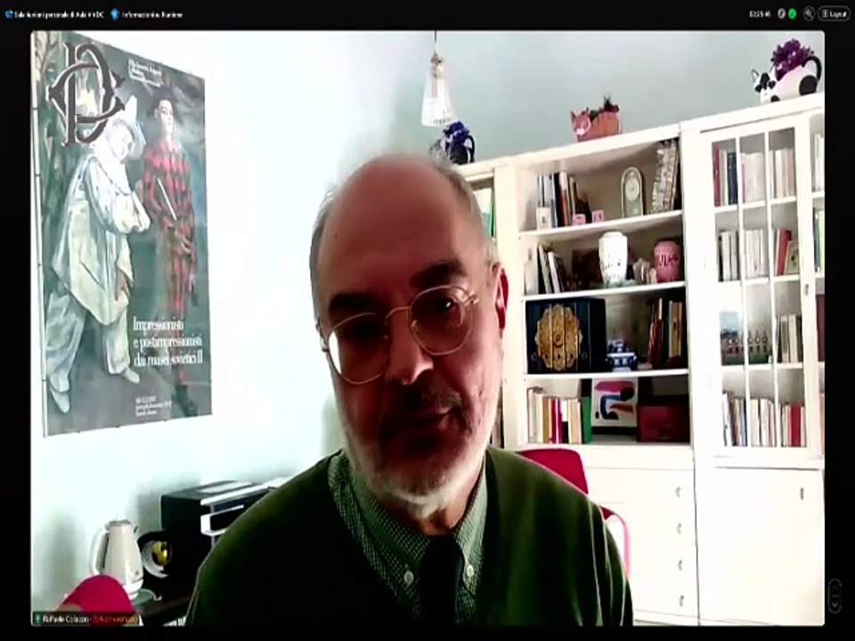 Roma - ​​Rilancio dell'economia nelle regioni Marche e Umbria-Audizioni-esperti Raffaele Colaizzo e Monica Lai-Sottosegretario alla Presidenza del Consiglio dei Ministri,Luigi Sbarra-C. 2668 Governo,approvato dalla 5 Commissione Senato (11.11.25)