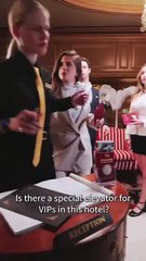 [Full] Return of the Secret Heiress #movie #drama #short