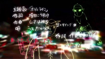 Gag Manga Biyori S3 - 10