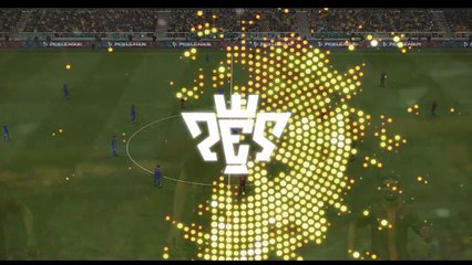 Pes- FC Dnipro - season 2020 - Druha Liga - match 2 vs Gyrnik Sport