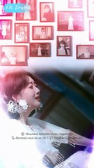 Libérée De Prison J’ai Épousé Le Maréchal Maintenant Le PDG Qui M’a Trahie Implore Mon Pardon – Full HD Movie 2025 [EngSub]