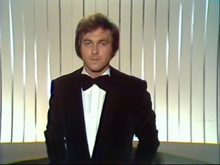 Huszti Péter és Cserháti Zsuzsa - Rohan az idő (1976)