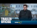 Manchester frente al mar. TRAILER OFICIAL - entradas.com