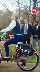 After Divorce, My Ex-Wife Became a Billionaire EP1-10 | ReelShort