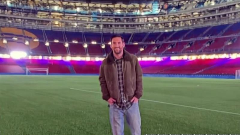 AR OOV MESSI BARCA 111125