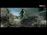 POWER RANGERS | TRAILER OFICIAL | 7 de abril en cines | entradas.com