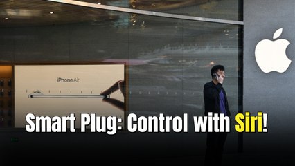 Best Holiday Tech Gifts Under $50 for Apple Users