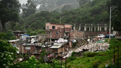 Niña de dos años habría sido abusada en Bogotá: alerta de la profesora fue clave para iniciar la investigación