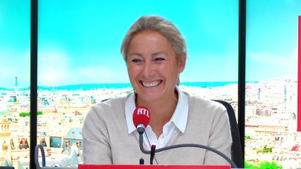 L'info que vous avez failli rater du 11 novembre 2025