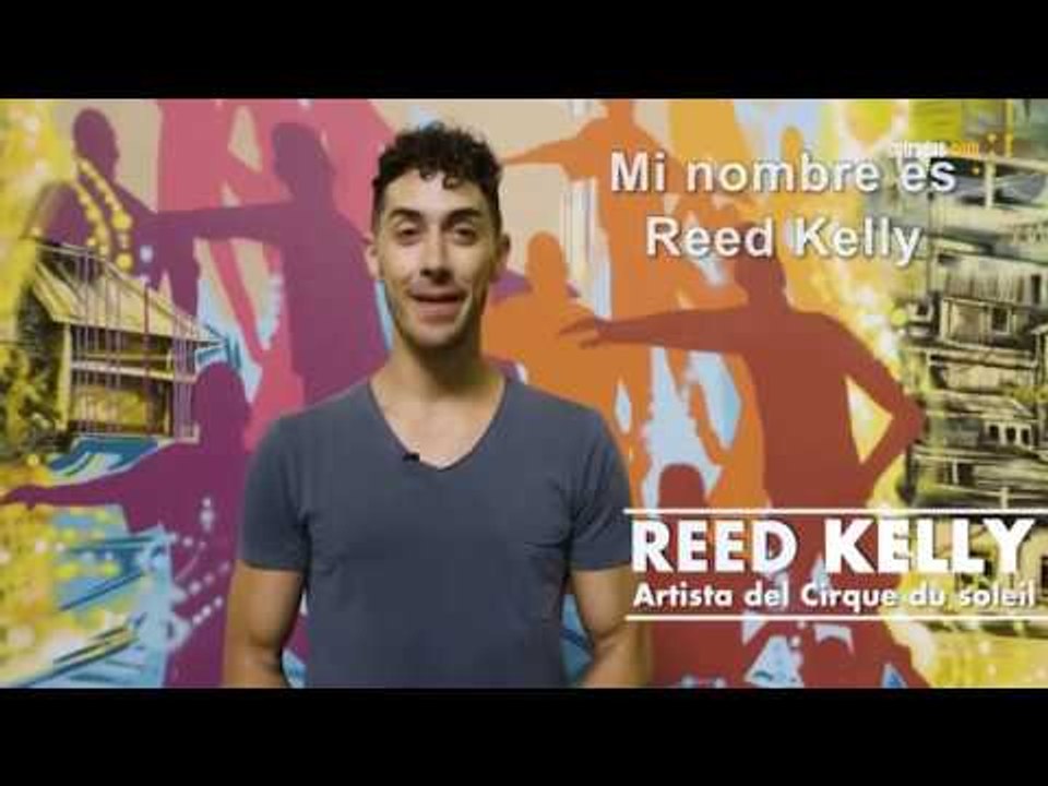Cirque du Soleil | entradas.com