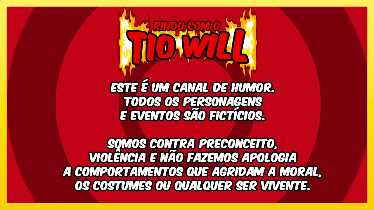ESPECIAL: SÓ AS BÊBADAS
