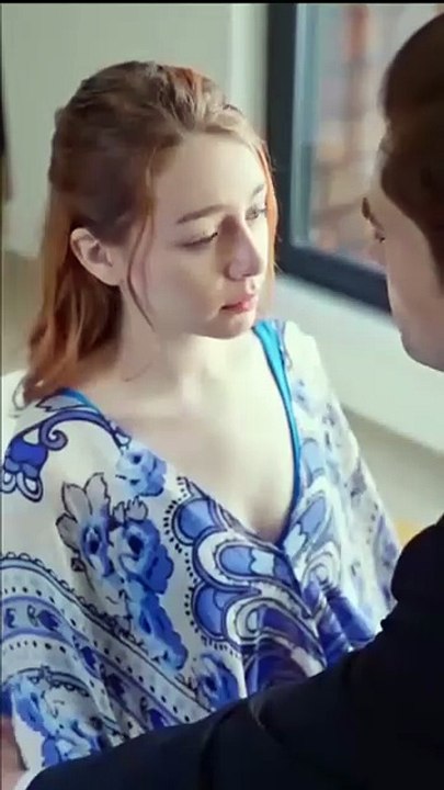 WIDOW TO QUEEN THE ALPHA'S RESURRECTION- Drama FULL MOVIES ENGLISH SUB