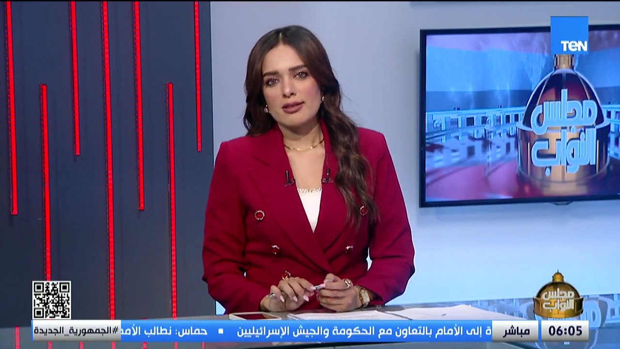 غرفة عمليات حزب حماة الوطن تواصل متابعة عملية التصويت في المرحلة الأولى لانتخابات مجلس النواب
