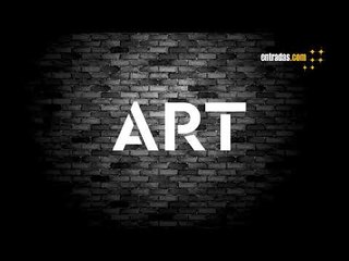 Banksy: Genius or Vandal?  | entradas.com