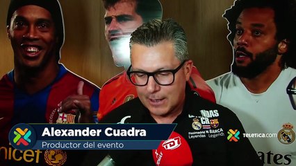 ext-productor-leyendas-111125