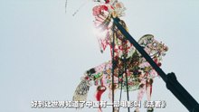 深度解析《活着》即便再封禁26年,它依旧是张艺谋最好的电影