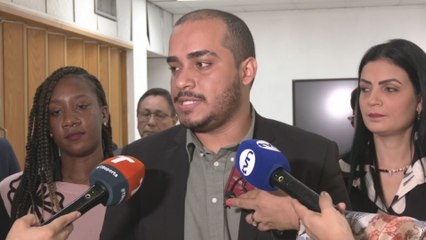 Egresados de medicina podrían iniciar su internado entre marzo y abril de 2026