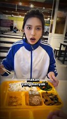 teman tapi mesra  (TTM) bag - 1