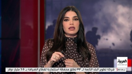 أزمة مقاتلي حماس العالقين في أنفاق رفح تعرض نتنياهو لضغوط أميركية